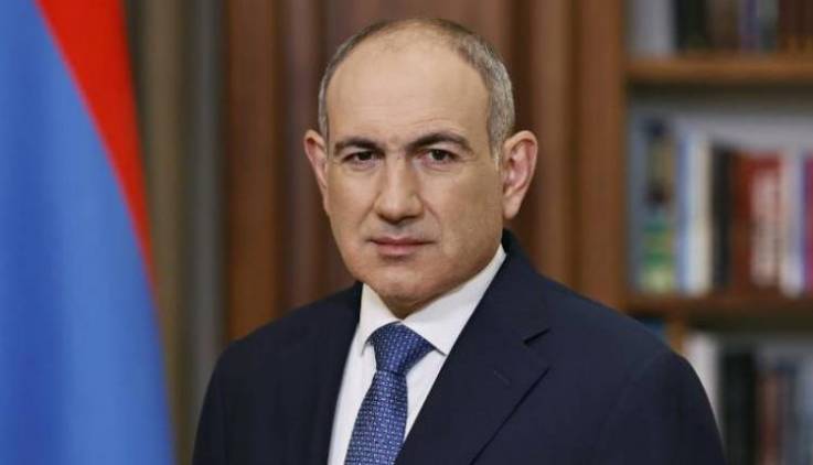Լիկբեզ
