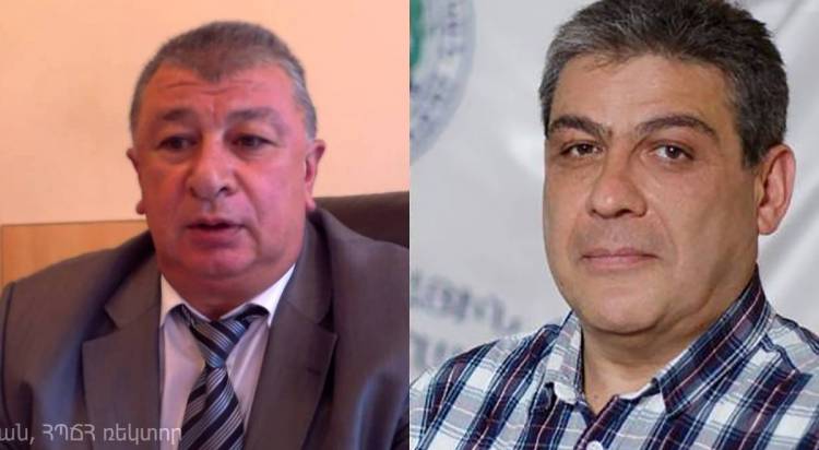«Հրապարակ». Ինչո՞ւ հիմա դատարանն անվավեր ճանաչեց ընտրությունների արդյունքները