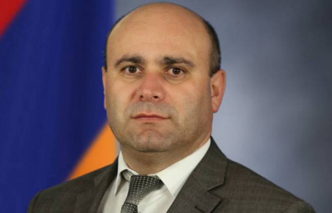 «Հրապարակ»․ Ուղարկո՞ւմ են, թե՞ ինքն է գնում