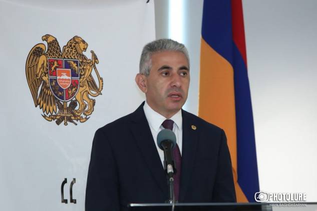 «Հրապարակ». Պատգամավորներին զանգելու են եւ ուղիղ եթերում այդ հարցը տան
