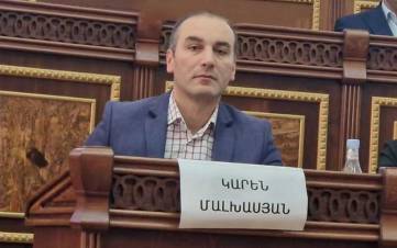 «Հրապարակ». Հիմա իրենք են գործում այն օրենքներով, որոնք միշտ քննադատել են