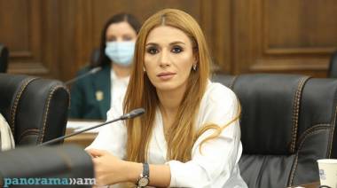 «Հրապարակ». Գործի է դրվել մարդկանց ընտրական իրավունքի վրա ազդելու կազմակերպված մեխանիզմ 