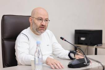 Քաղաքացու ընտրությունն իսկապե՞ս օրենք է