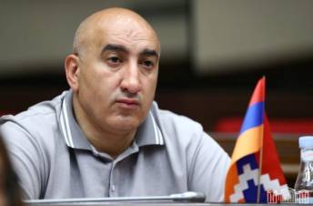 Գյումրին ՔՊ-ի համար պատվո խնդիր է, ես այդ վատ սցենարը չեմ ուզում դիտարկել