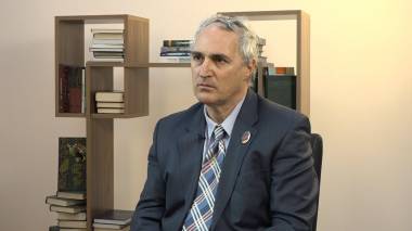 Եվրադաշինքը «փչացել» է եւ այլեւս որեւէ մեկին պետք չէ