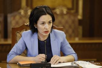 525 միլիոն` դպրոցներին