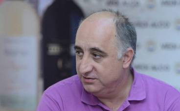 «Հրապարակ». Տնօրենի բոլոր թեկնածուները տապալվում են` կարծես կոտորածի նման բան լինի