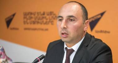 Սա կարեւոր մեսիջ է Ադրբեջանին