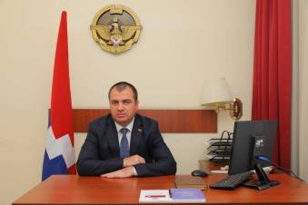 «Հրապարակ»․ Առաջիկա նիստին կերեւա՝ ով ինչպես է քվեարկում