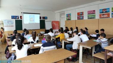 Պարտադիր կրթությունից դուրս է մնացել 19 հազար 605 անձ