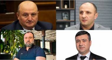 Գյումրիում բոլոր հաշվարկները  չեն գործում․ Ինչ է սպասվում վաղը