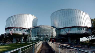 «Հրապարակ»․ Երեք սպանված զինծառայողի գործով ՄԻԵԴ-ը հաշտություն է առաջարկել կողմերին