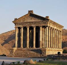 Հայաստանը 3 նոր հուշարձանի հայտ է պատրաստել՝ ՅՈՒՆԵՍԿՕ-ի ցանկում ընդգրկելու համար
