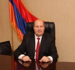 Մեծ կոլեկտիվ ենք, ամեն ինչ էլ լինում է․ ՇՊՀ ռեկտորը՝ բուհի սկանդալների մասին