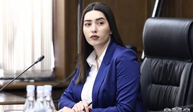 Նախարարի նորն է լավը, ավանդույթի՝ հինը