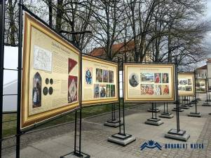 ՀՀ շուրջ 3 հազար 500 հուշարձան, այդ թվում՝ ԵՊՀ սեւ շենքը, ներկայացվել է որպես ադրբեջանական մշակութային արժեք