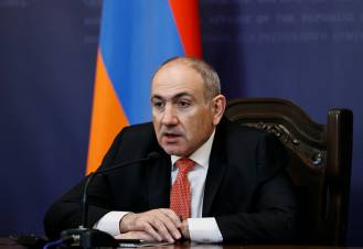 Քո խոսքն արժեք չունի