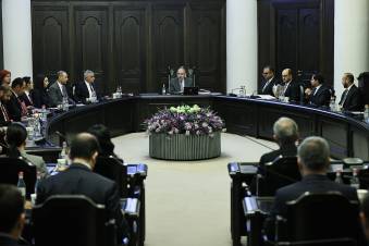 ՔՊ-ի պարտության եւ անկման պատճառներից մեկը