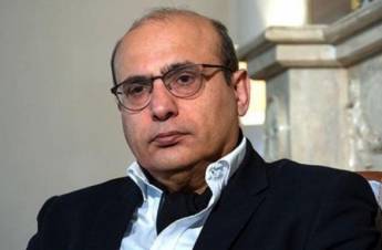 Եթե մարդիկ իրենց վատ են զգում, թող դա արտահայտեն Հայաստանի կառավարության հանդեպ, ոչ թե Իրանի