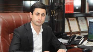 Թաղապետը տուժողին մեղավոր կարգեց