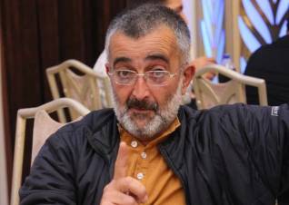 Ենթադրվում է, որ Վարդան Ղուկասյանի թիմի կողմից  բոլոր խոչընդոտները հաղթահարման ռեժիմի մեջ են