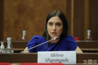 «Հրապարակ». Մենք վարչապետի թեկնածու չունենք