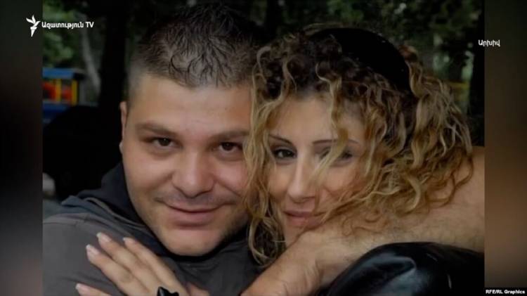 Վիգենը չգիտեր, որ դա մեր վերջին զրույցն է
