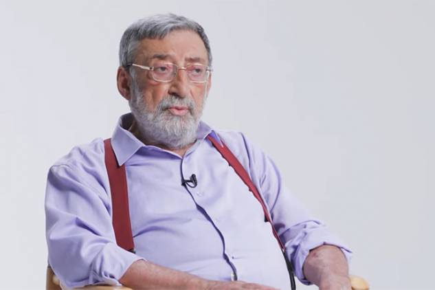 «Հրապարակ». Ես ո՛չ ընդդիմություն եմ ճանաչում, ո՛չ ՔՊ, ո՛չ ՍՊ, ո՛չ ԼՊ