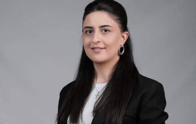 Գյումրու քաղաքապետը միայն իր թիմով չի կարողանալու կայացնել կարևոր որոշումները