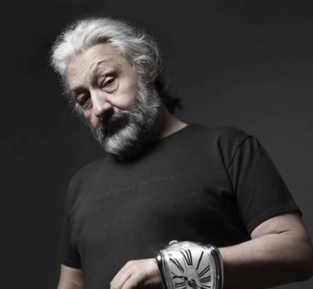 Անաստաս Միկոյանը ԽՍՀՄ-ի ամենաառեղծվածային անձանցից էր. Ստաս Նամին