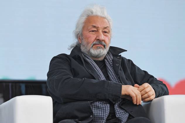 «Հրապարակ». Այն, ինչ Սովետական Միությունն արել է Հայաստանի համար, ամբողջը եղել է Անաստաս Միկոյանի միջոցով