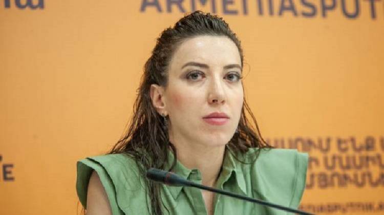 «Հրապարակ». Ադրբեջանը կեղծ մեղադրանքներ է հորինում, որ միջազգային հանրությանը մոլորեցնի 
