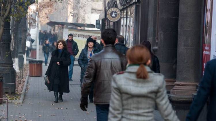 Վախ վաճառողները