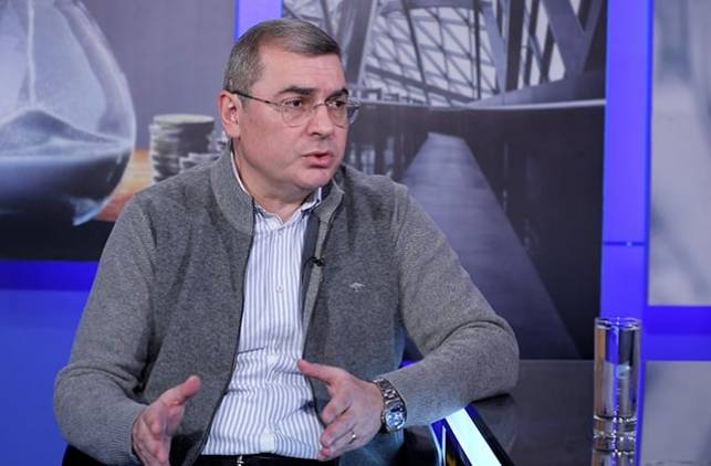 «Հրապարակ». Ներընդդիմադիր թեժ պայքարը եւս վկայում է, որ իշխանափոխությունը հստակ է եւ իրագործելի