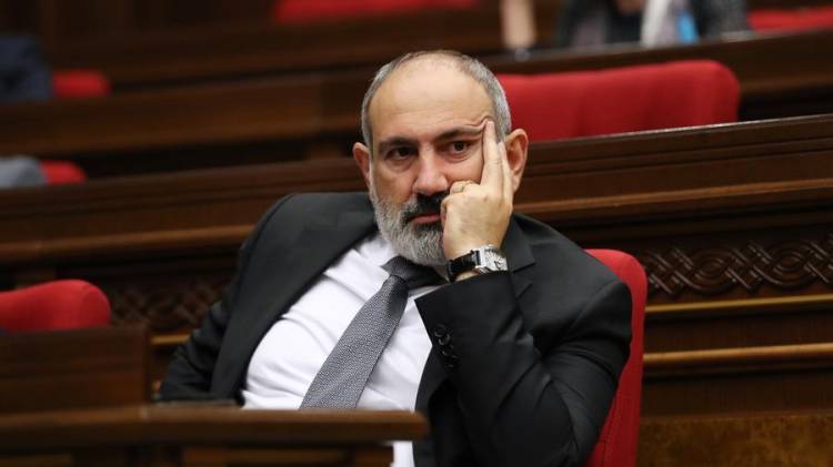 7 երկար տարի