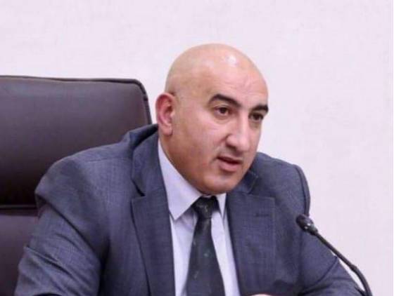 Գյումրիում ընդդիմադիրները հեսա իրար կուտեն, կրիմինալը հետ կգա․ իշխանության հերթական քարոզչությունն է