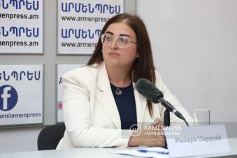 Որ առարկաներից մրցույթներ չեն կայանա