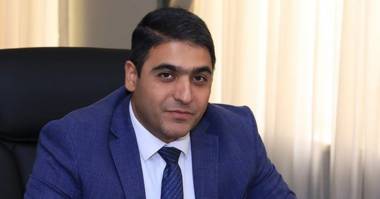 Աղբահանության հիմնարկի տնօրենը դատի է տվել Առողջապահության տեսչականին
