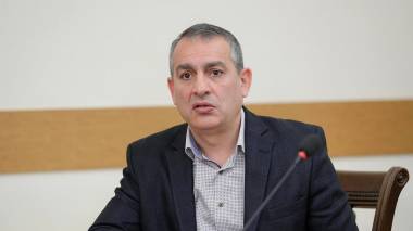 «Հրապարակ». Այո, ռուսական ուժեր էլ կան դրա մեջ, ադրբեջանական էլ, համատեղ էլ կա