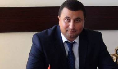 Շիրակի մարզպետարանի վարչության նախկին ՀՀԿ-ական պետին դատապարտեցին 5 տարի ազատազրկման