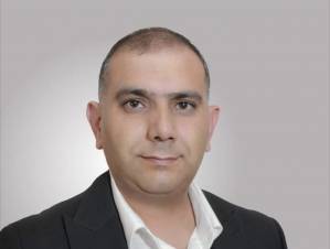 Գյումրիում իշխանությանը չհաջողվեց ընդդիմությունից մարդ գողանալ