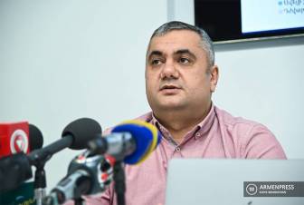 Խաբել չի հաջողվի. ամեն ինչ աչքի առաջ է
