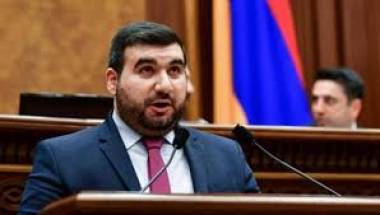 «1984» կամ անբնականության եւ հակատրամաբանության «ասպետները»