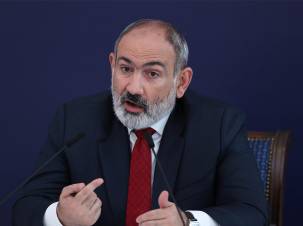 Ե՞րբ էր այդ պահը