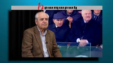Պետք չէր Միմինո դառնալ՝ պետք էր գնալու դիմաց գին դնել