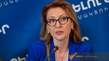Правительство в ужасе от мысли, что оппозиция может сложить мандаты