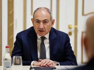 Առյուծի սիրտ կերածները