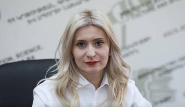 Տավուշի դպրոցականները 3 անգամ քննության մասնակցելու հնարավորություն կունենան