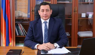«Հրապարակ». Դպրոցաշինության միֆ, կամ՝ ինչու չեն կառուցվում խոստացված դպրոցները 