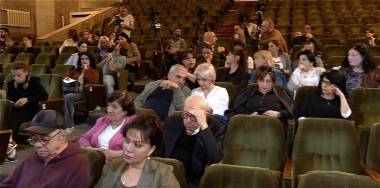 «Հրապարակ». Արդեն 10 օր է՝ չունեն տնօրեն, իսկ նորանշանակ ԺՊ-ից տեղեկություն չունեն